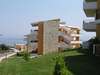 Alia Palace Hotel 